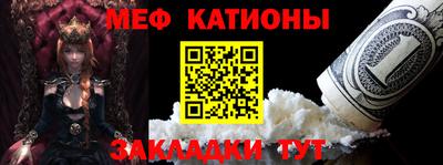 героин Гай